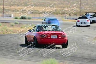 media/Jun-01-2025-VIP Trackdays (Sun) [[b20349723e]]/B Group/Session 1 (Turn 4)/